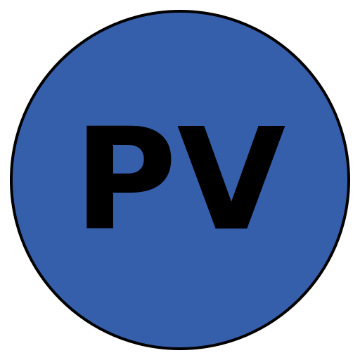 ProVacay